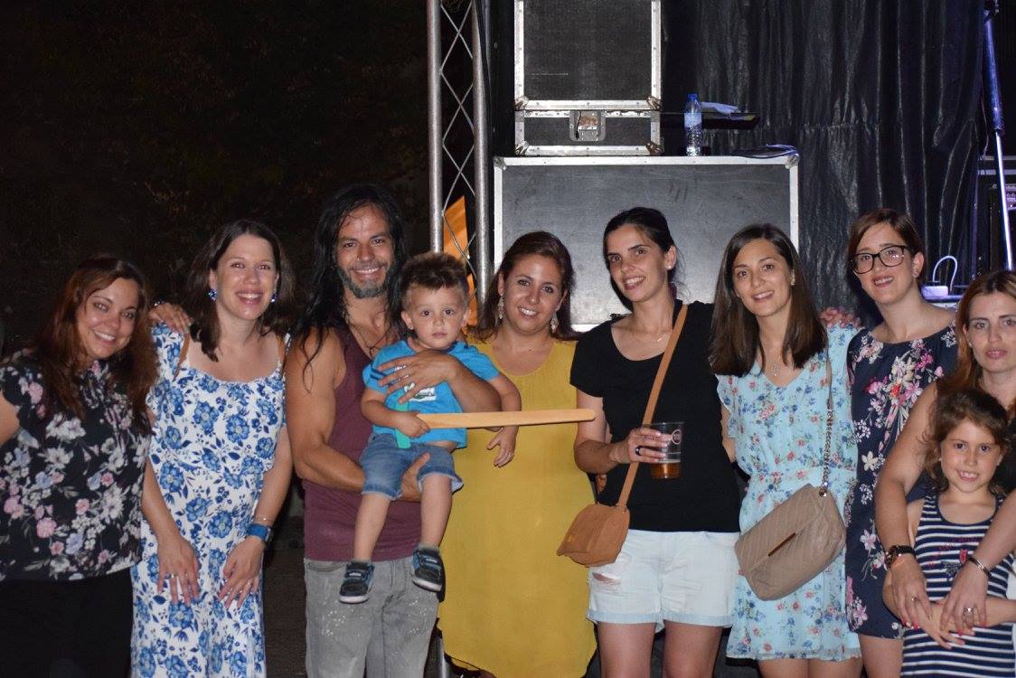 20121323 1584408701611192 3169877554074472716 o