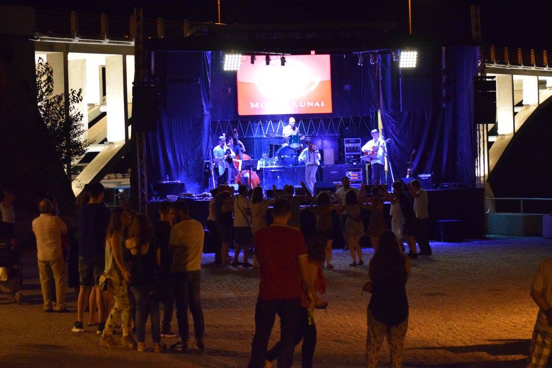 20121374 1584408714944524 2548842884477007383 o