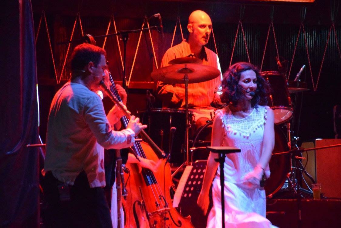 20157240 1584408588277870 1652394068001579128 o