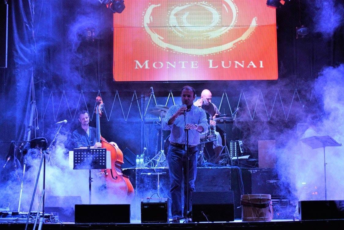 20157448 1584407234944672 6857296712312902485 o