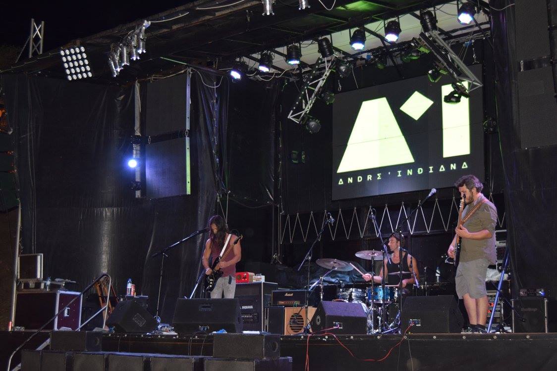 20157692 1584407484944647 6282925330434150541 o