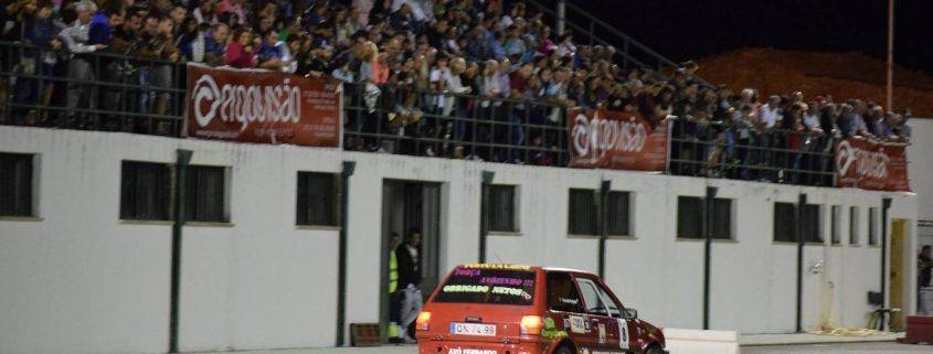 20158030 1591421107576618 6298147783754887795 o