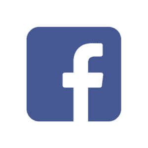 logo fb
