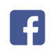 logo fb logo fb
