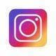 logo instagram logo instagram