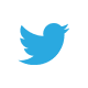 logo twitter logo twitter