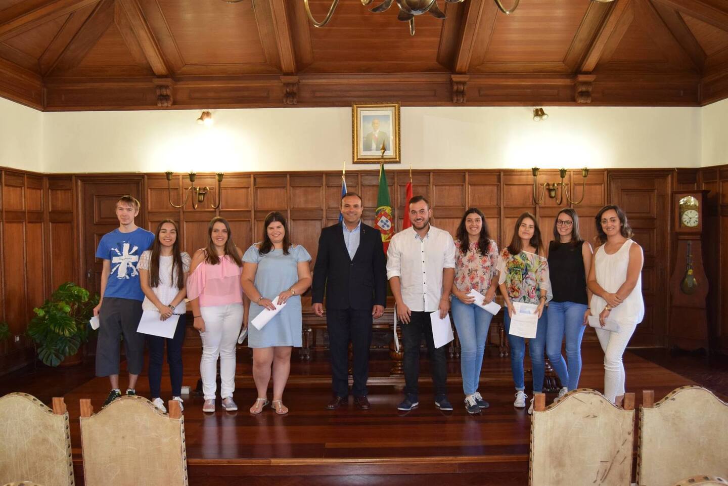 21753098 1641359312582797 7161340816509141529 o