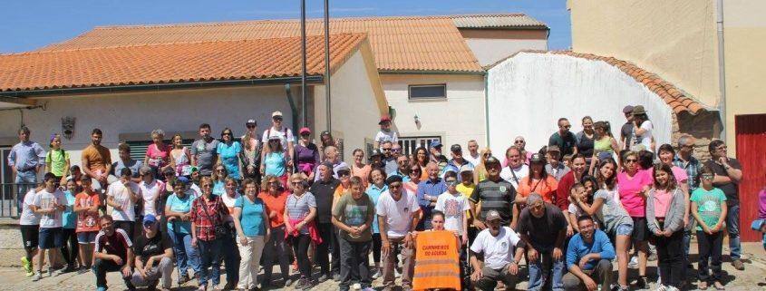 17973837 1461222970594696 3222938491153551641 o