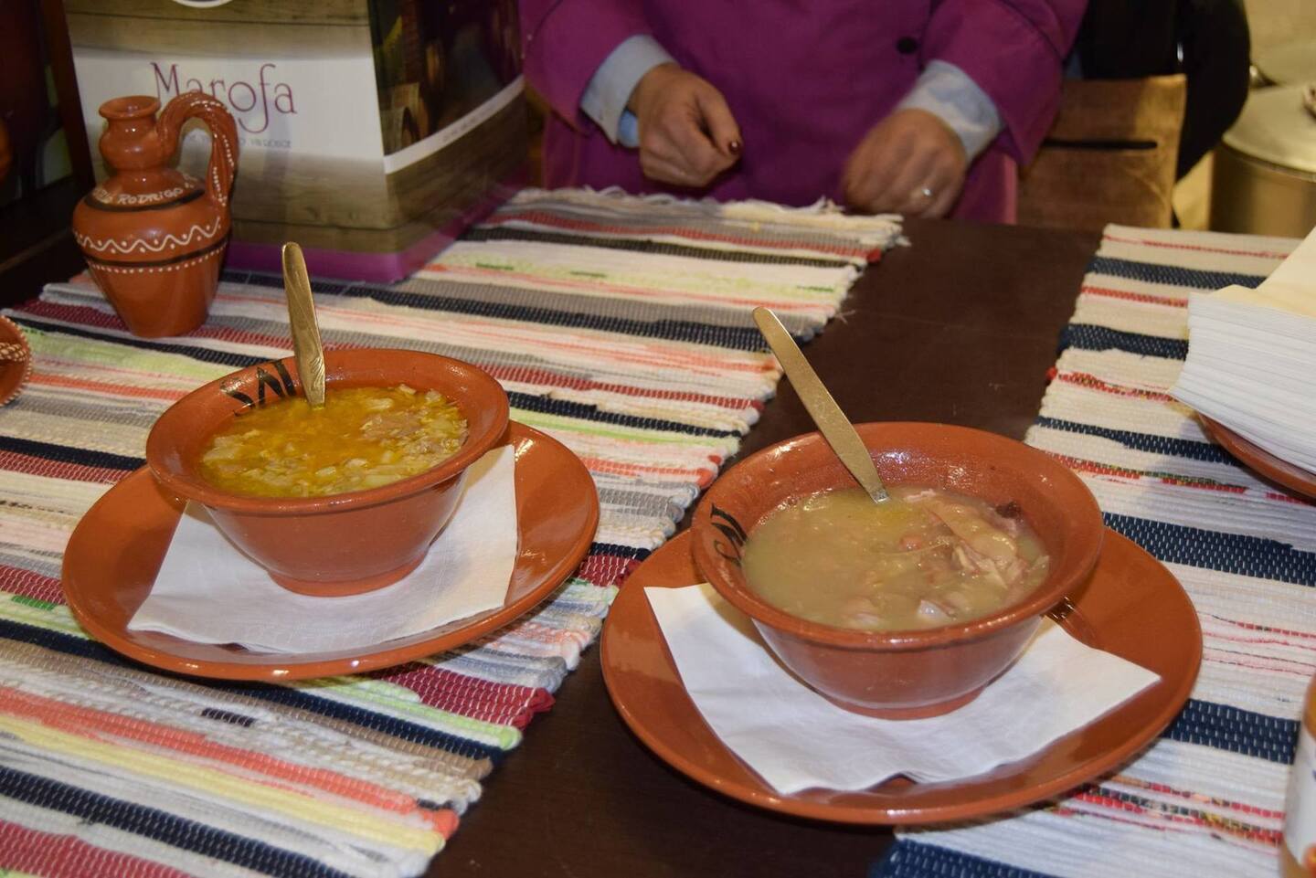 23154981 1686689184716476 7733272506677446350 o