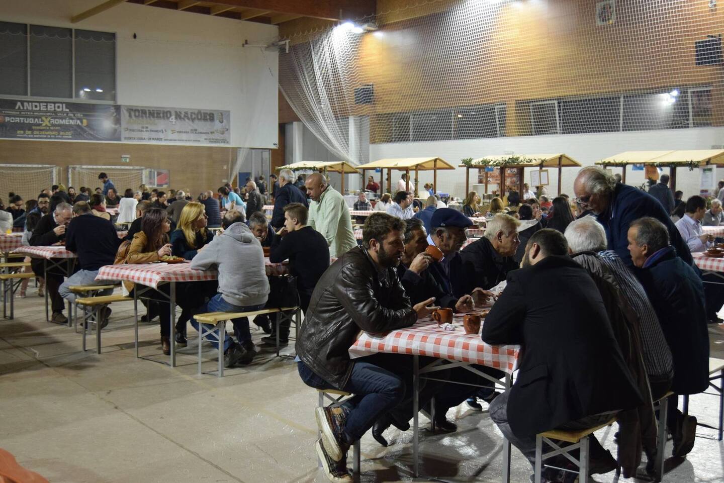 23157035 1686691138049614 6491404796387988021 o