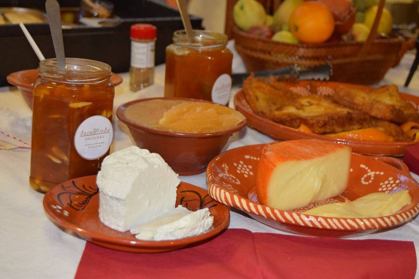 23157288 1686688548049873 8336586601832004695 o