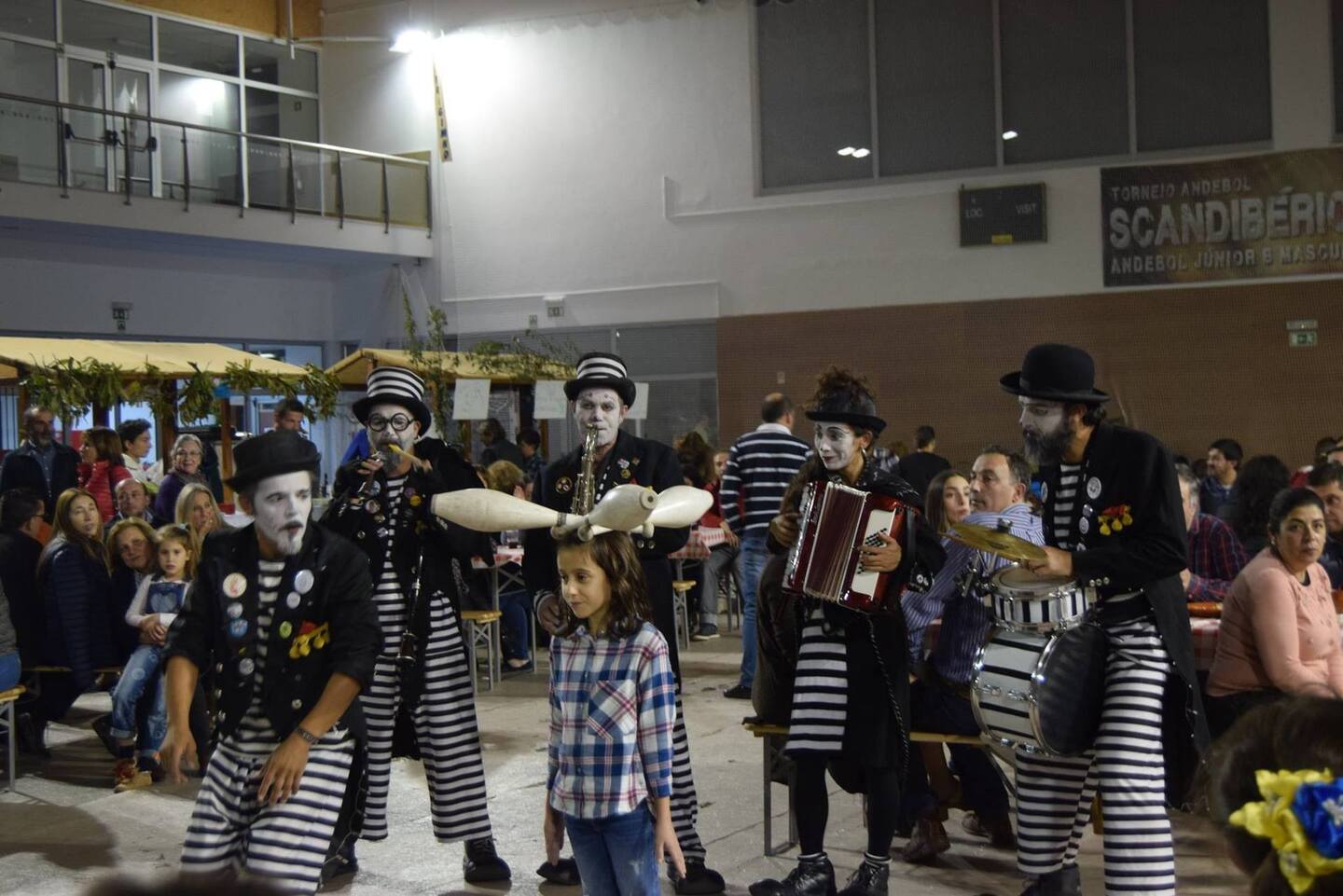 23157439 1686689221383139 6774317511384008759 o