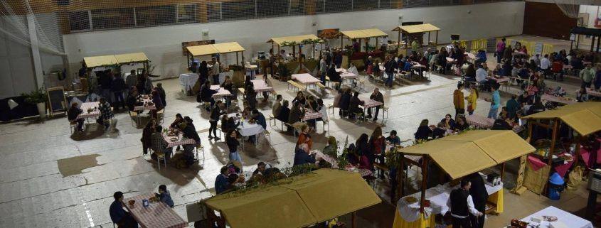 23213269 1686689498049778 5884446140431399603 o