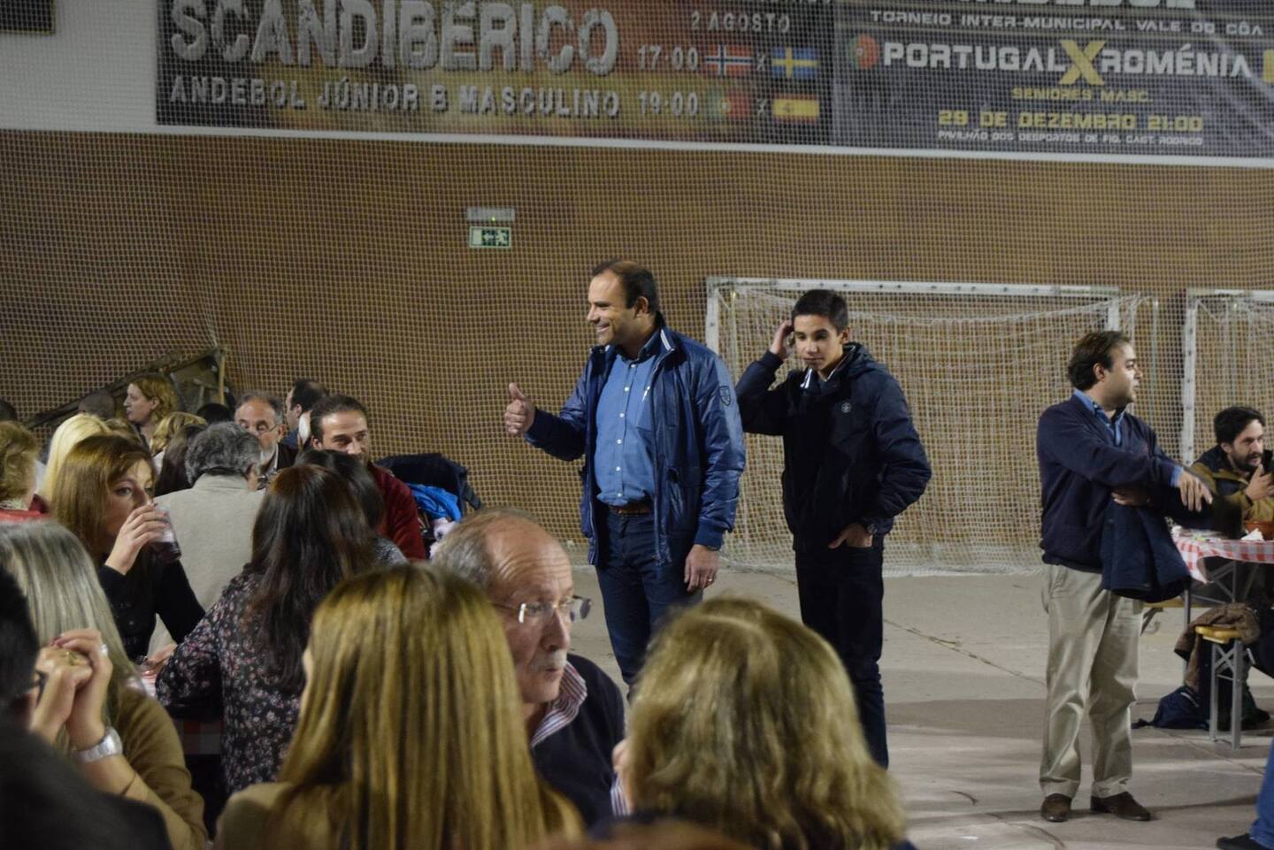 23215849 1686692291382832 251500374500816778 o