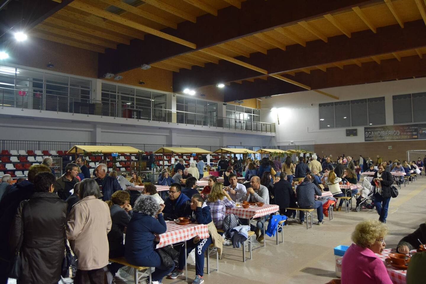 23331356 1686688794716515 6755851338101525542 o