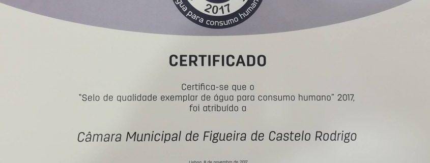 23509461 1695560363829358 1649426080426586443 o