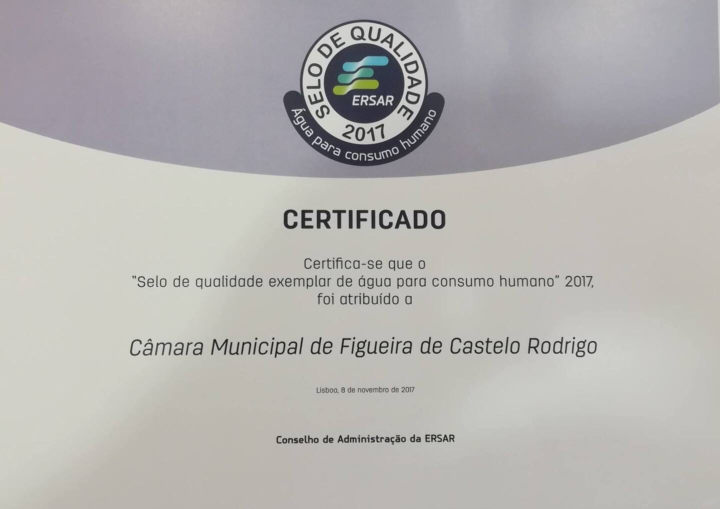 23509461 1695560363829358 1649426080426586443 o