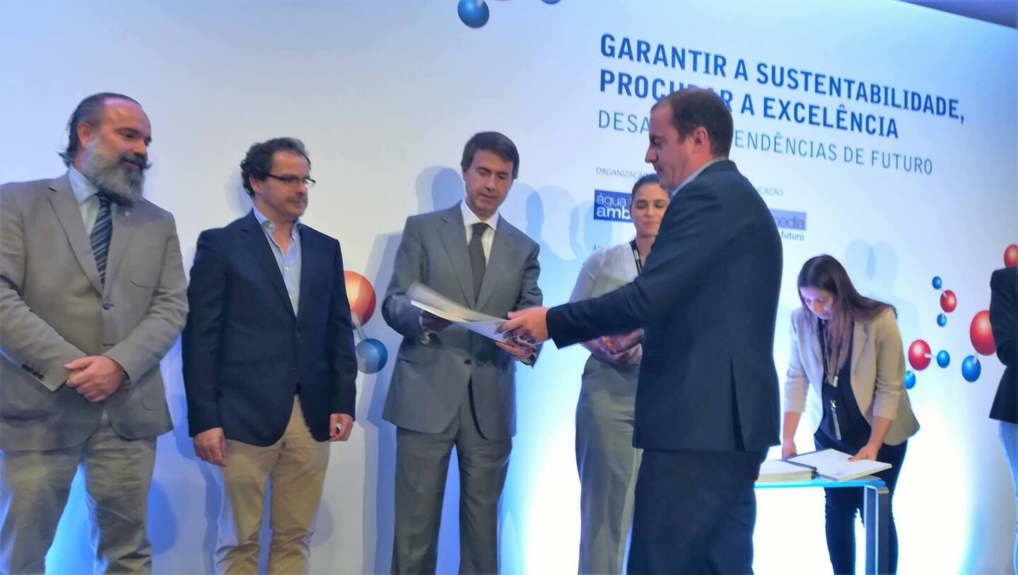 23511059 1695560213829373 6727060289952863364 o 23511059 1695560213829373 6727060289952863364 o