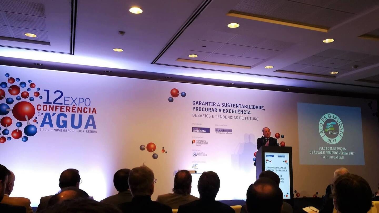 23550896 1695560223829372 2654651942252904768 o 23550896 1695560223829372 2654651942252904768 o