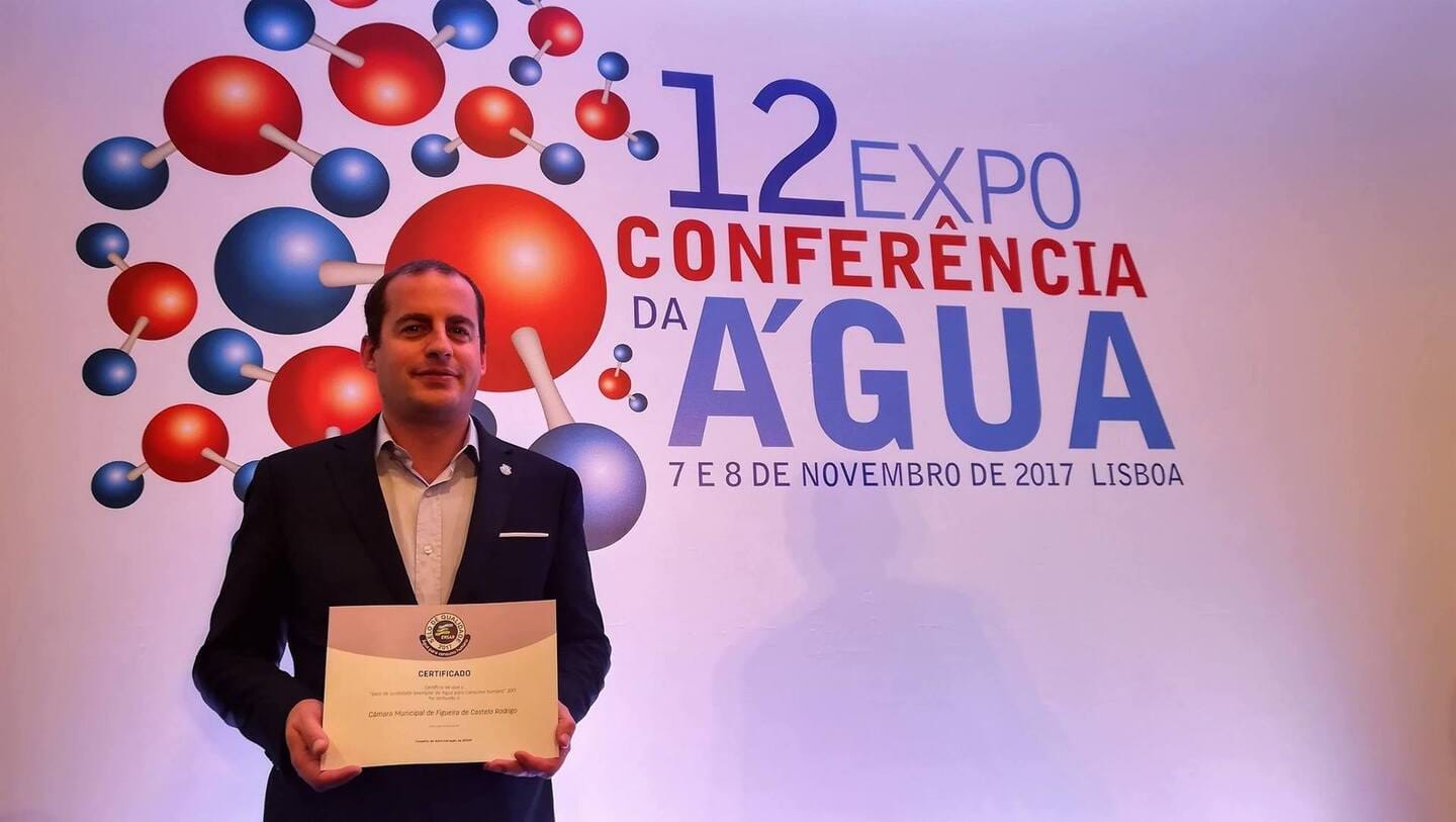 23592071 1695560367162691 7847771215060085592 o 23592071 1695560367162691 7847771215060085592 o