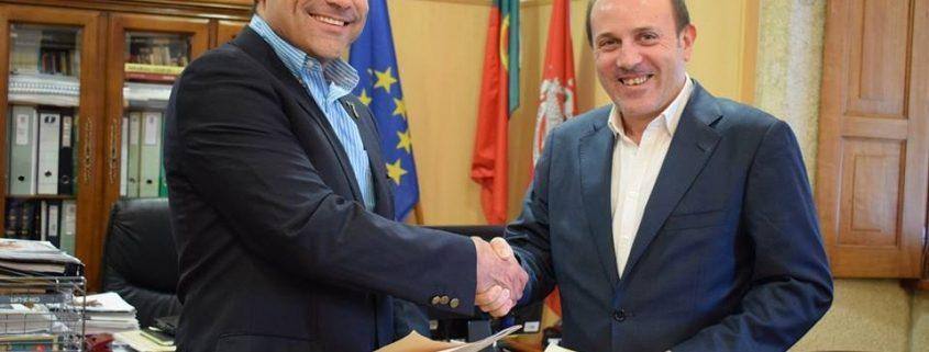 23621373 1698355536883174 7688876723771388850 n