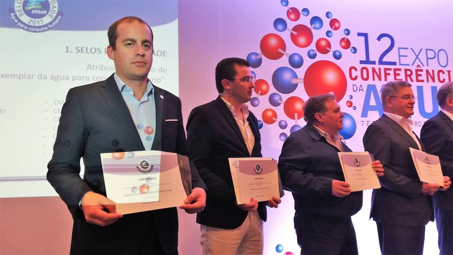 23632747 1695560217162706 493135087176797622 o 23632747 1695560217162706 493135087176797622 o