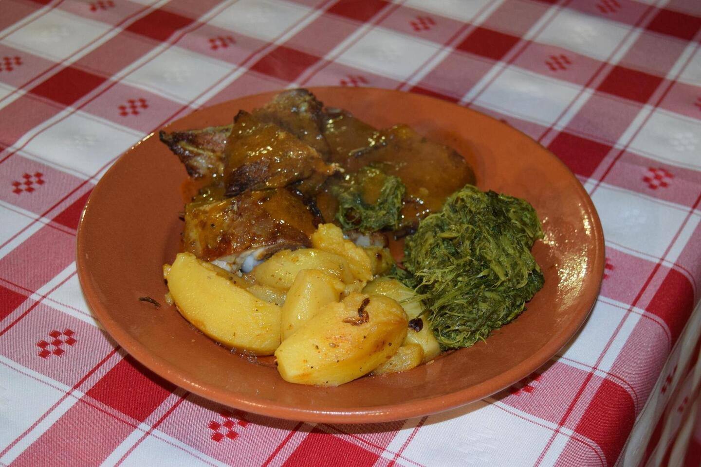 23845910 1706324096086318 1042170905623520064 o