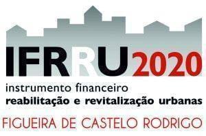 IFRRU