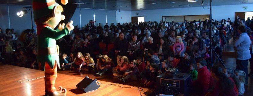 25398188 1728381037213957 3208337554724524581 o