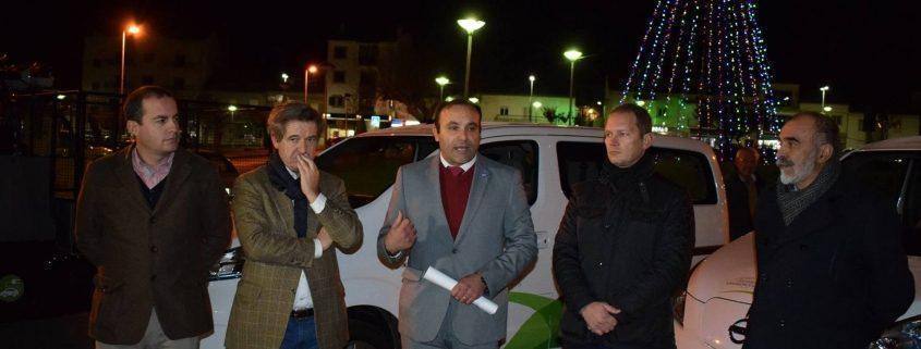 25587888 1731374763581251 6277299199070423230 o