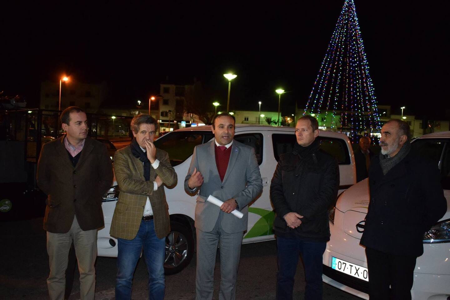 25587888 1731374763581251 6277299199070423230 o