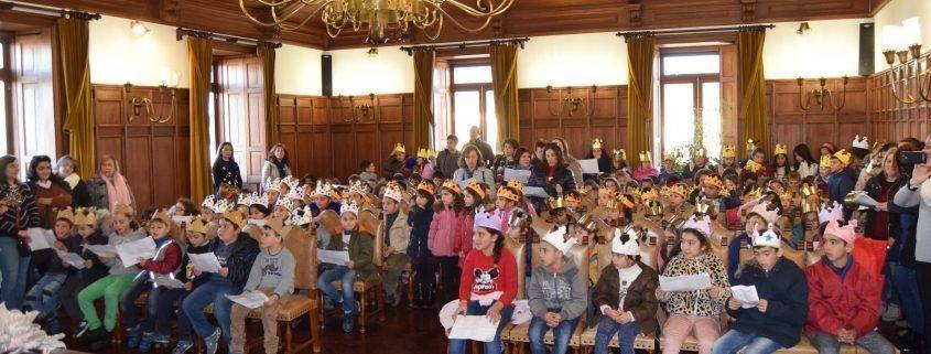 26232112 1749757311742996 586802090891315801 o