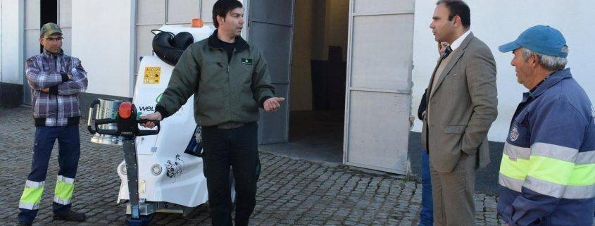 26961788 1762881837097210 1655310030535053095 o