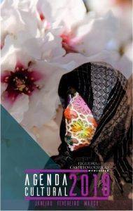 26994641 1798099303542379 653914367 n