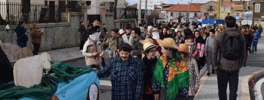 27545737 1780822905303103 8476114554689401661 n