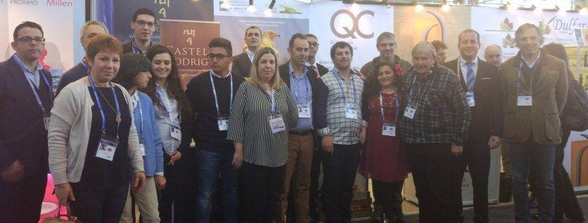 27797593 1783856708333056 3685128325745911390 o