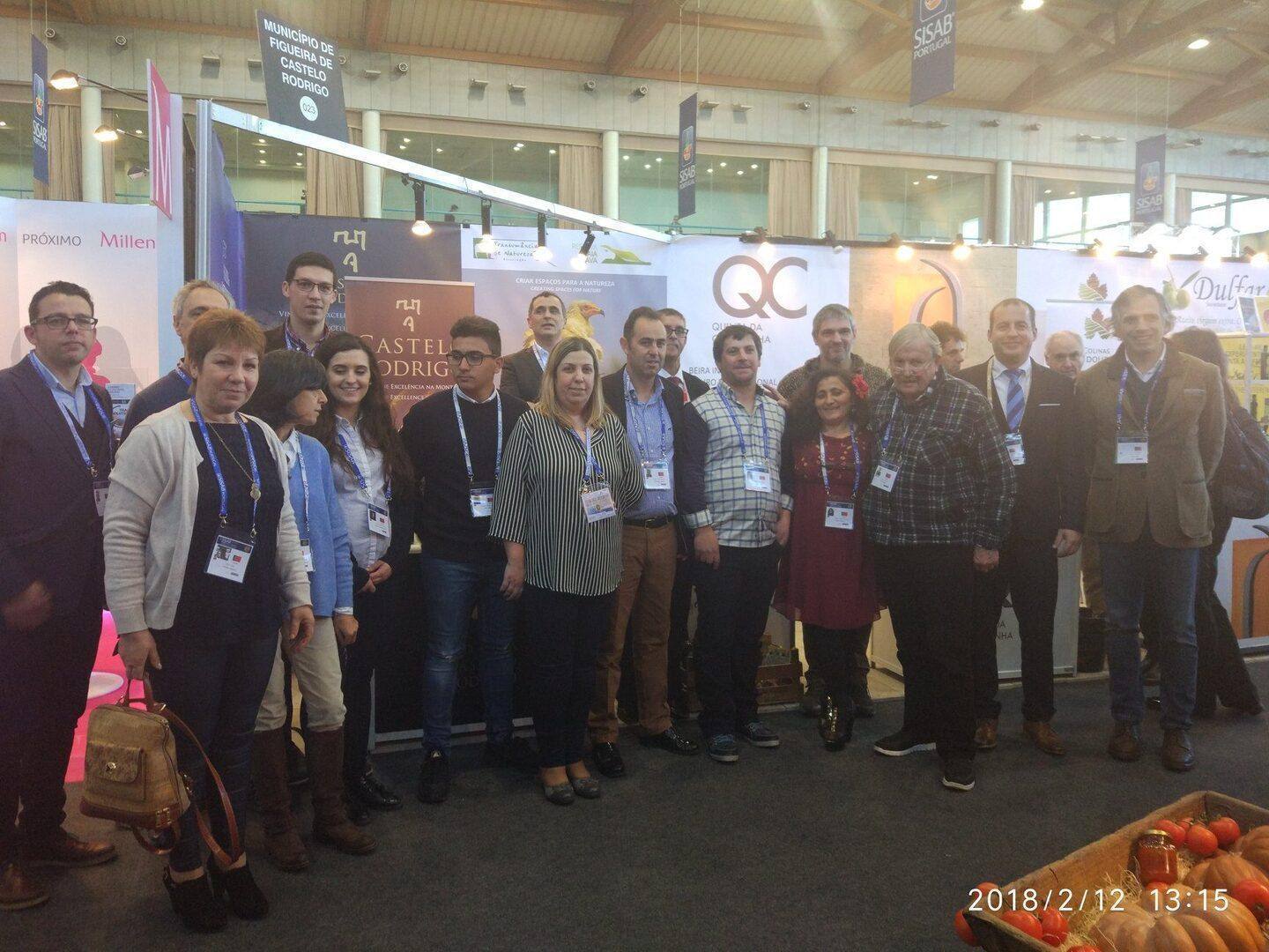 27797593 1783856708333056 3685128325745911390 o