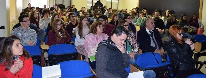 27971704 1780829368635790 5029568317398527459 n