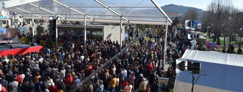 28336395 1798127116906015 7959041778069027315 o