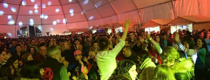 27982616 1789699867748740 7811778252130877630 o