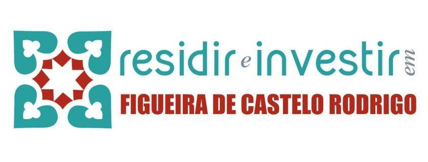 29513317 1868324706519838 6277449896899379200 o