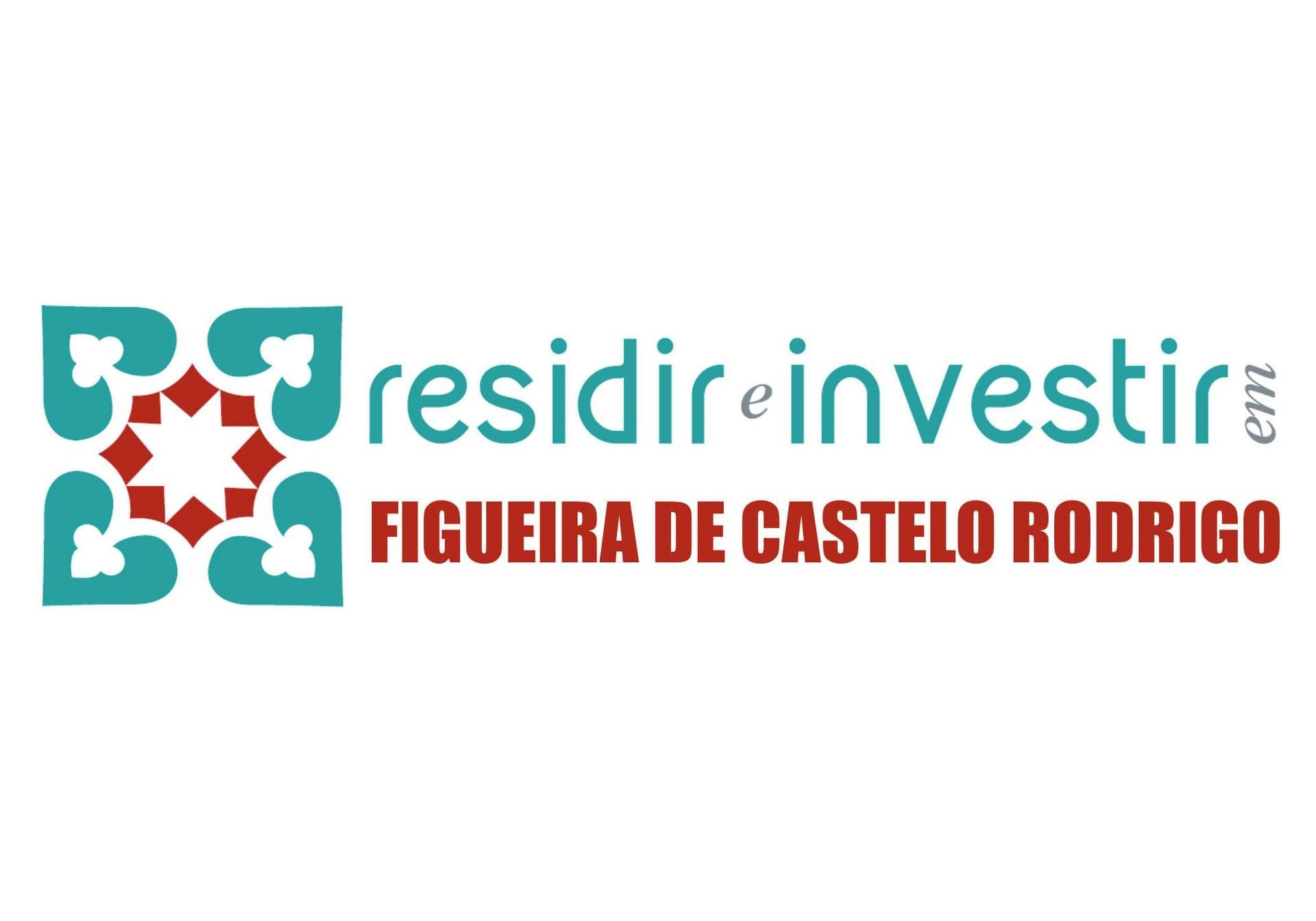 29513317 1868324706519838 6277449896899379200 o