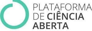 plataforma