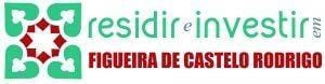 residir