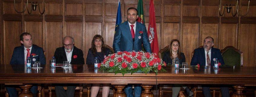 31265409 1860508254001234 759786320322101248 o