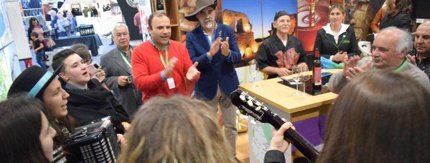 31753201 1867053233346736 6473395345849057280 o