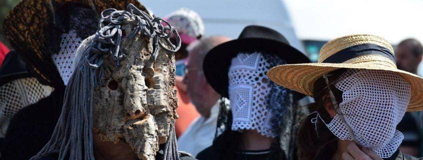 32922149 1885467728171953 5750972831525502976 o