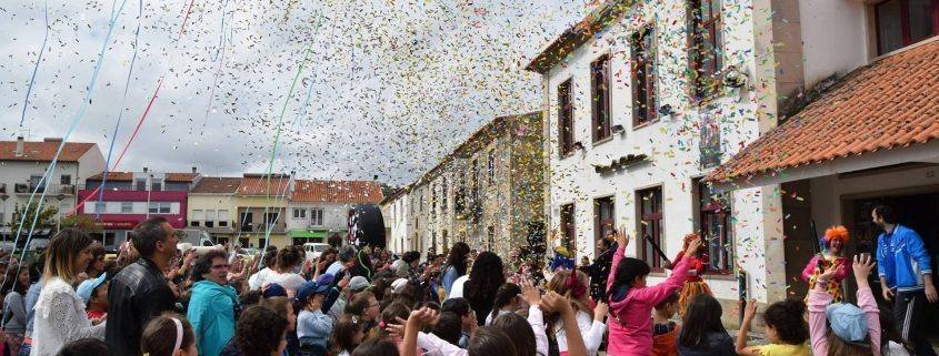 34054240 1897535253631867 3639676456247754752 o