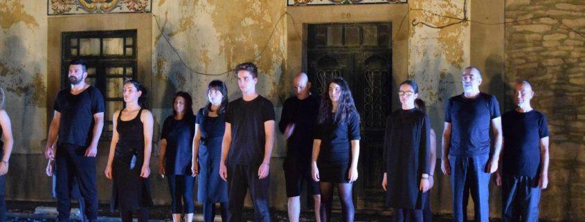 35462718 1914348888617170 514094528630620160 o