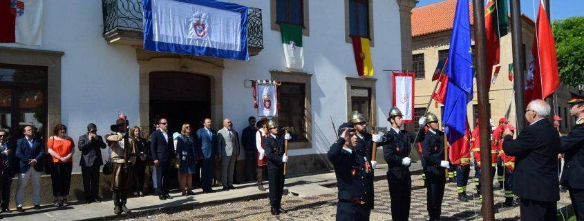 36767822 1947486758636716 7422658361797115904 o